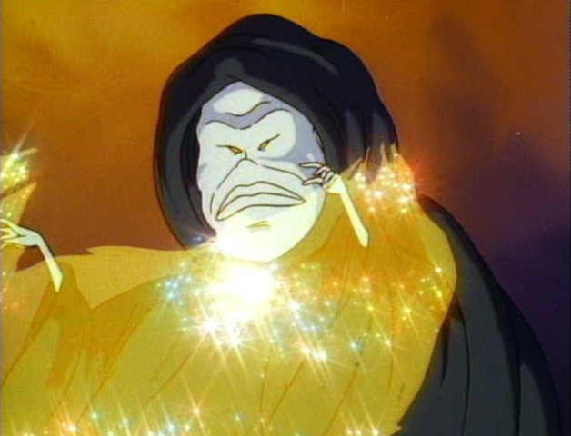 File:Sandmanmakesdreamsintonightmares.png