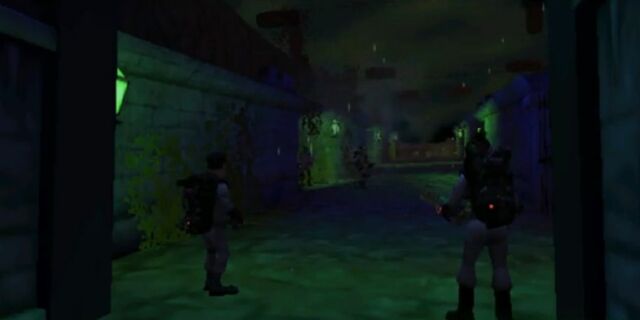 File:TheComingStormSV11Cinematic02.jpg