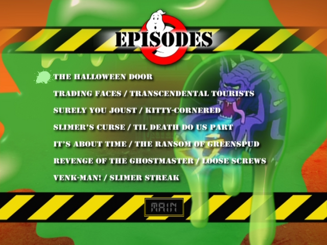 File:TheRealGhostbustersBoxsetVol4disc3menusc03.png