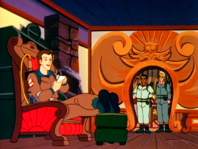 File:003-06.png