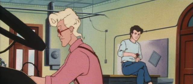 File:EgonPeterinTheHeadlessMotorcyclistepisodeCollage.png