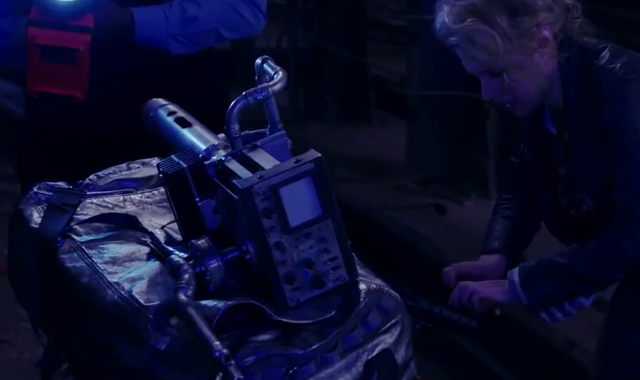 File:GB2016ProtonBoxSc01.png