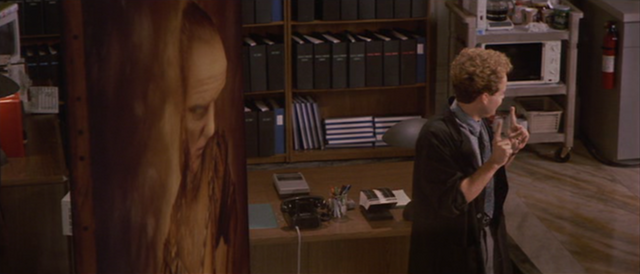 File:GB2film1999chapter03sc012.png