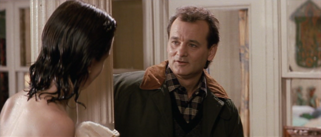 File:GB2film1999chapter16sc043.png