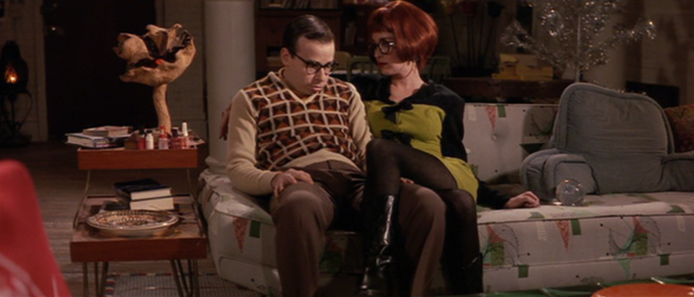 File:GB2film1999chapter18sc075.png