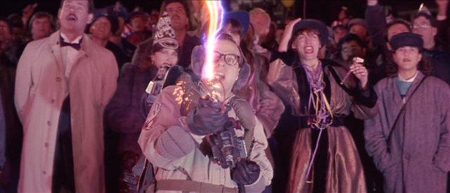 File:GB2film1999chapter27sc077.png