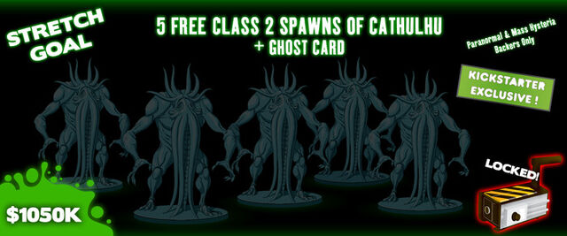 File:GBBoardGameByCryptozoicEntertainmentStretchGoalsSc40.jpg