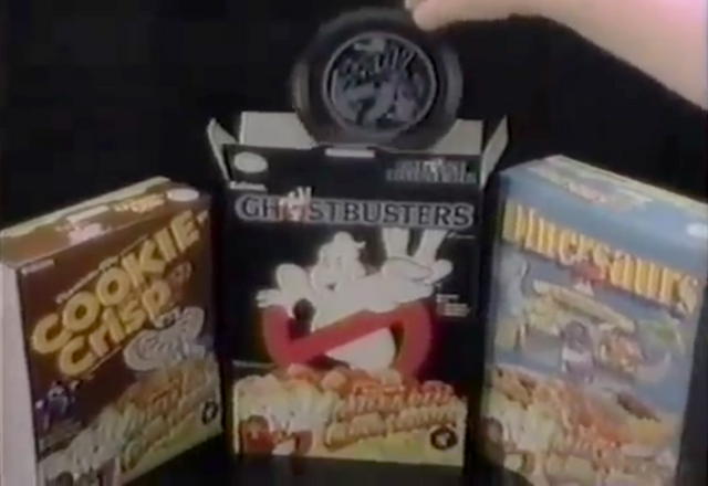 File:GBCerealTVadGB2Sweepstakes30sec1989sc14.png