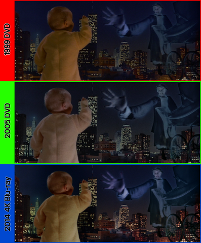 File:Gb2comparing3versionssc34.png