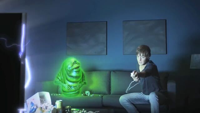 File:Gbvg tvspot 2009-06-16wii image12.jpg