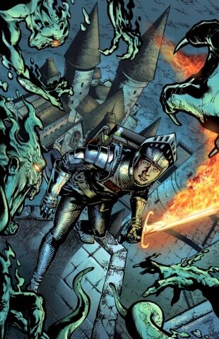 File:GhostbustersDisplacedAggressionIssue2CoverRIFront.jpg