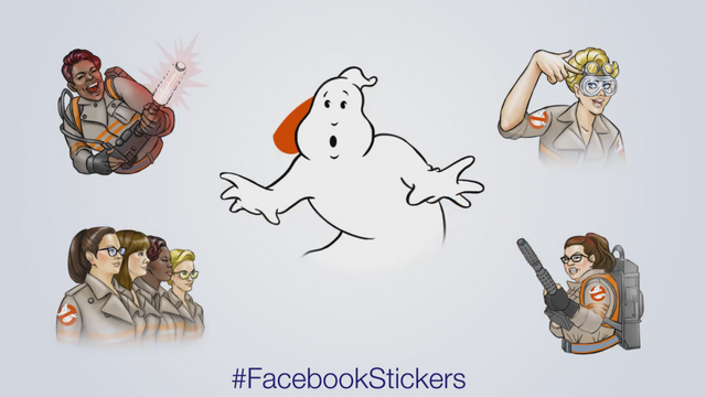 File:PromoVideoGBFBStickerSc01.png