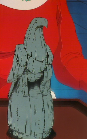 File:StonesinMoaningStonesepisodeCollage2.png