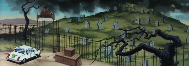 File:BootHillinGhostFightatOKCorralepisodeCollage.png