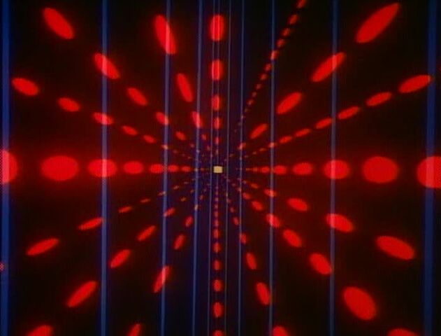 File:ContainmentUnitAnimated25.jpg