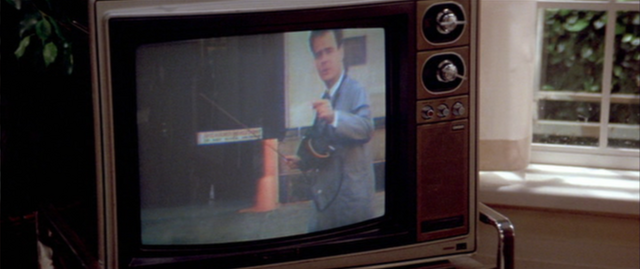 File:GB1film2005chapter07sc007.png