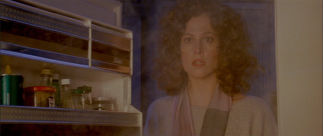 File:GB1film2005chapter07sc025.png