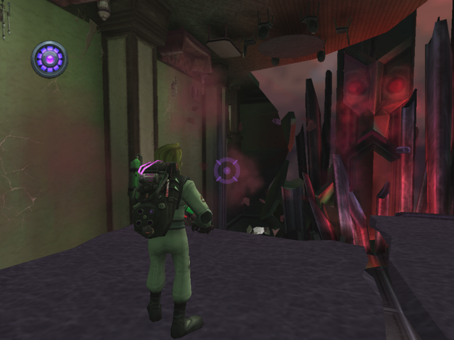 File:GBTVGSVlevelRTTSscreencap75.png