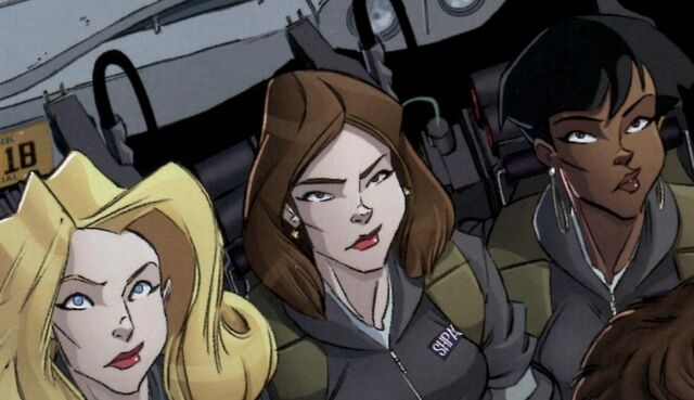 File:GhostSmashersIDWV2Issue20RegCover.jpg