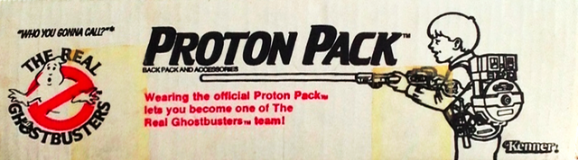 File:KennerProtonPack06.png