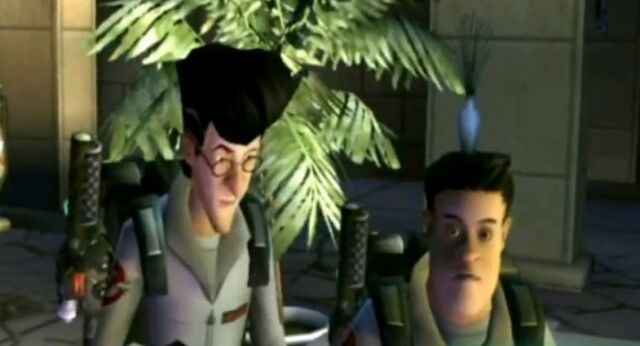 File:LairOfTheSpiderWitchSV2Cinematic08.jpg