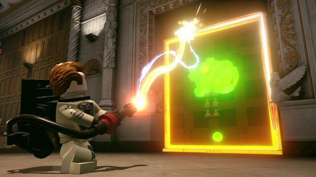 File:Lego Dimensions Official Screen GB Level Pack05.jpg