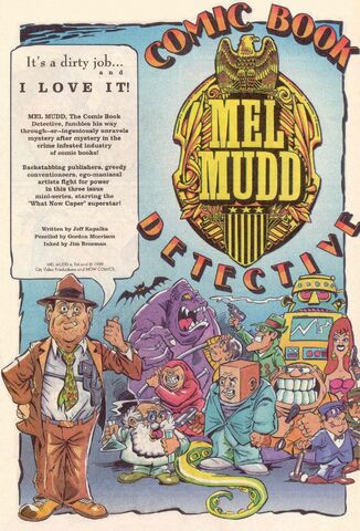 File:Mel Mudd Comic Ad in Slimer 17.jpg