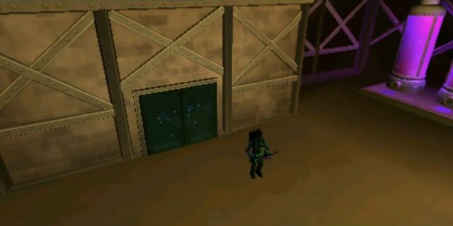File:BlackSlimeBeastSV2Cinematic01.jpg
