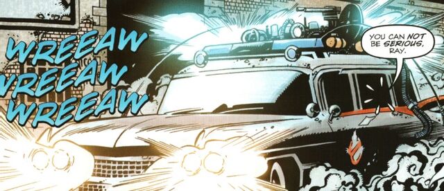 File:Ecto1Infestation02.jpg