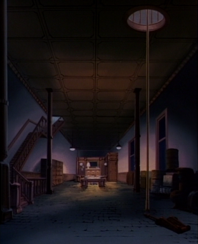 File:FirehouseinBabySpookumsepisodeCollage4.png
