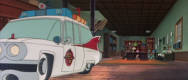 File:FirehouseinGhostBustedepisodeCollage2.png