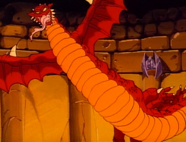 File:Gorgar03.png