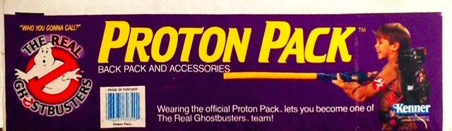 File:KennerProtonPack03.png