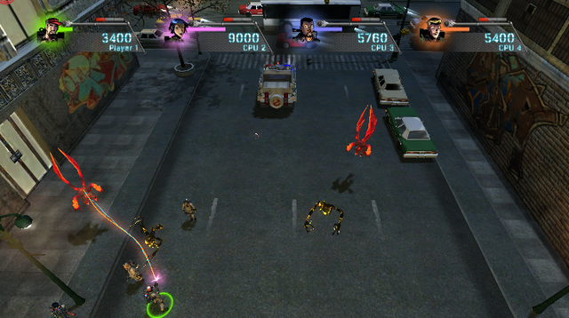 File:Level04GBSOSsc04.png