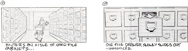 File:NewYorkPublicLibraryStoryboard02MGBp19.jpg