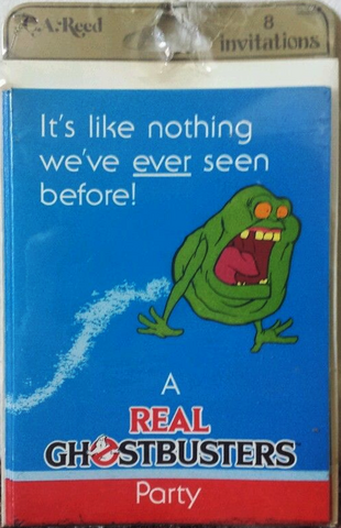 File:RGBCardsAndEnvelopesByCAReedSc01.png