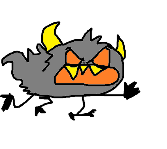 File:Terror Dog.png