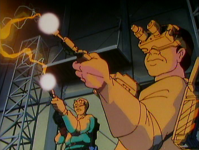 File:Ectogogglesanimated001.png