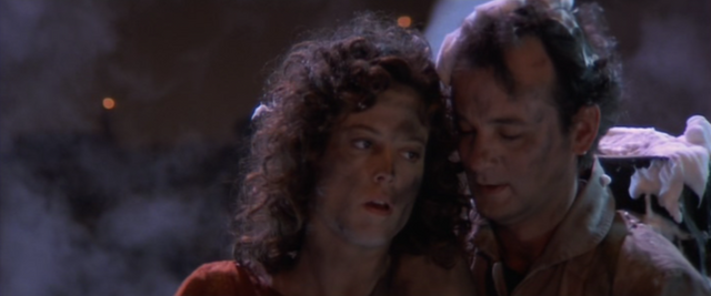 File:GB1film1999chapter28sc064.png