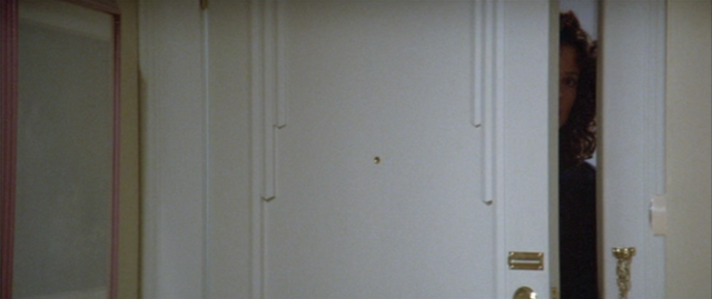 File:GB1film2005chapter10sc002.png