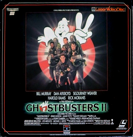 File:GB2LaserDisc1989Sc01.png
