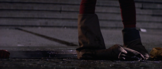 File:GB2film1999chapter18sc088.png