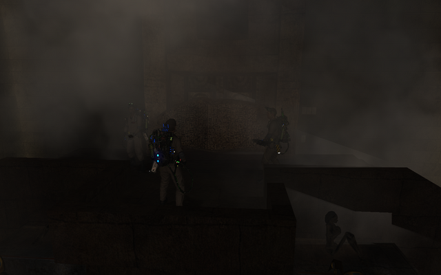 File:GBTVGRVlevelMOSHscreencap81.png