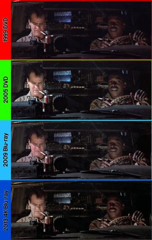 File:Gb1comparing4versionssc37.png