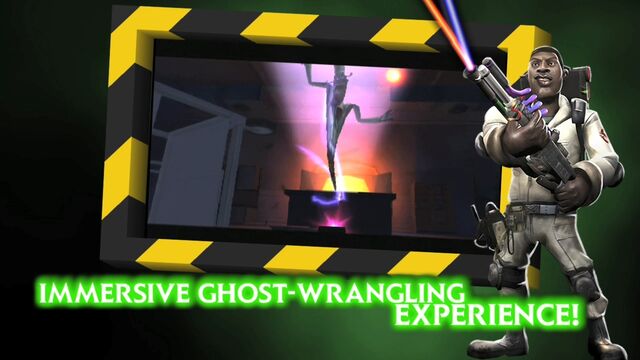 File:Gbvg trailer 2009-09-30 image13.jpg