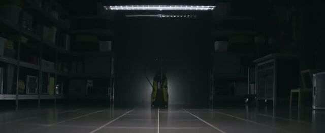 File:KarcherUK3162016TVSpot06.jpg