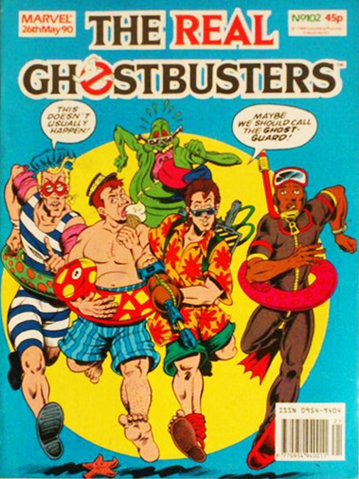 File:Marvel102cover.png