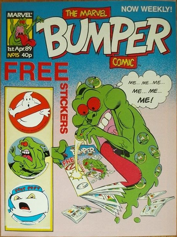 File:MarvelBumper15cover.png
