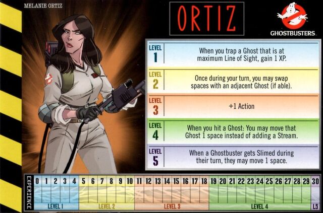 File:MelanieOrtizTheBoardGame01.jpg