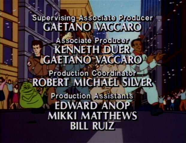 File:RGBCreditsSeason3sc04.png
